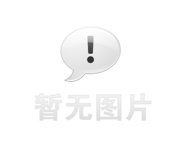 凤阳SEO关键词优化排名与搜索引擎竞价 PPC 的不同点有哪些